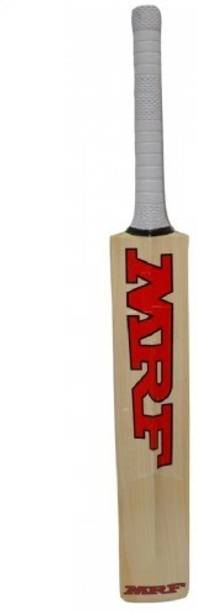 Kids Cricket Bat Buy Kids Cricket Bat Online At Best Prices In India Flipkart Com You can also choose from cricket bat, cricket ball, and yoga. kids cricket bat buy kids cricket bat online at best prices in india flipkart com