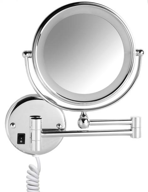Bathroom Mirrors Buy Bathroom Mirrors Online At Best Prices In India Flipkart Com