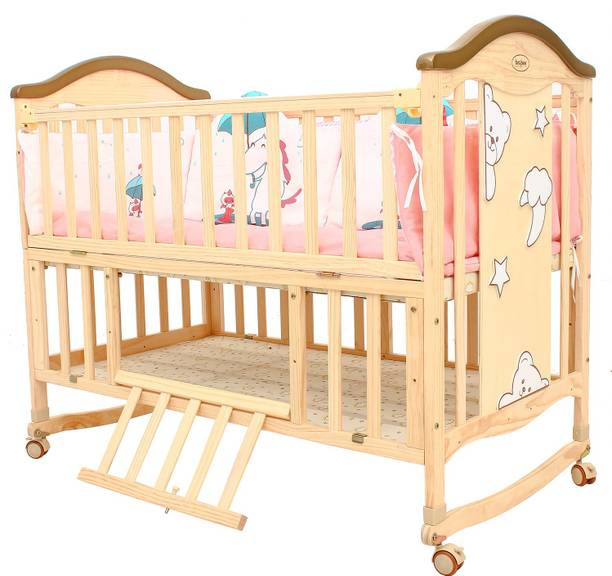 Baby Cribs Cradles Store Buy Baby Cradles Cribs Online In