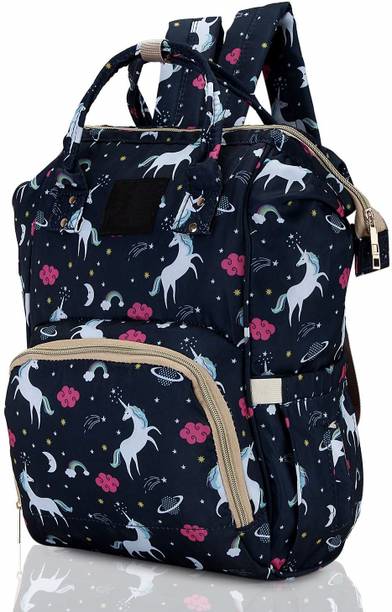 Xeekart Diaper Bags Buy Xeekart Diaper Bags Online At Best Prices In India Flipkart Com