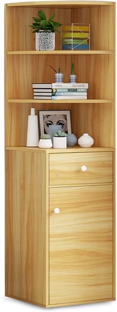 Showcases Online At Wide Range Of Prices On Flipkart