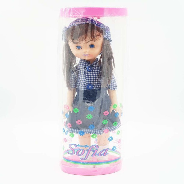 dolls toys online