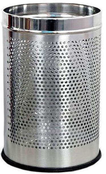 steel dustbin online