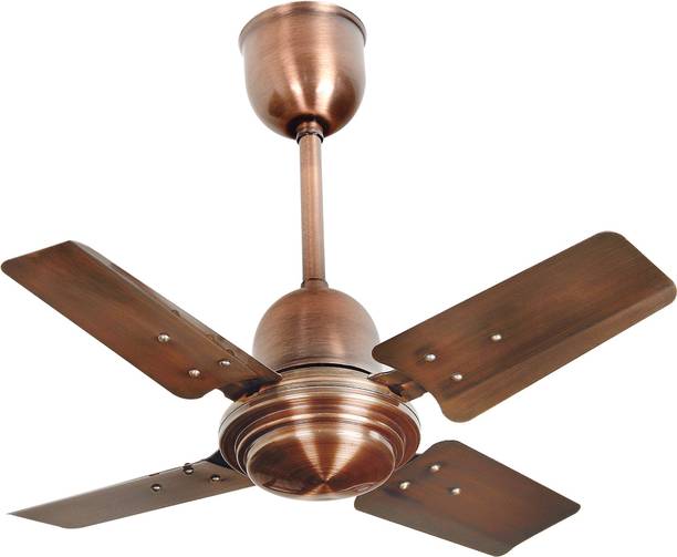 1 2 Ton Fans Buy 1 2 Ton Fans Online At Best Prices In India