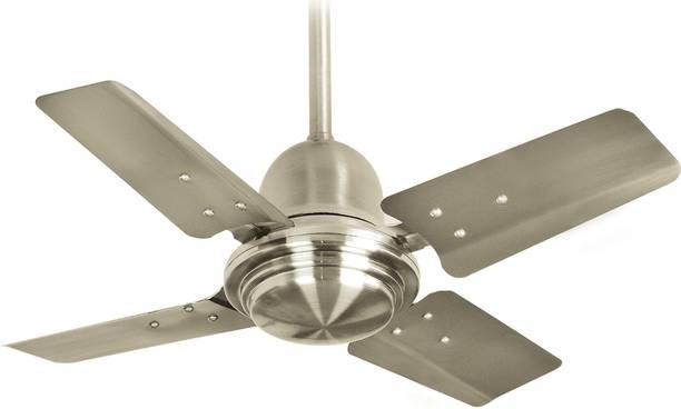 1 2 Ton Fans Buy 1 2 Ton Fans Online At Best Prices In India