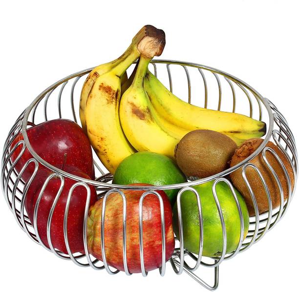 Vegetable Fruit Baskets Buy Vegetable Basket Fruit Basket