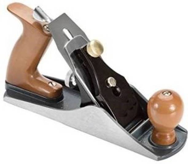 Hancy Hand Planes Buy Hancy Hand Planes Online At Best Prices In