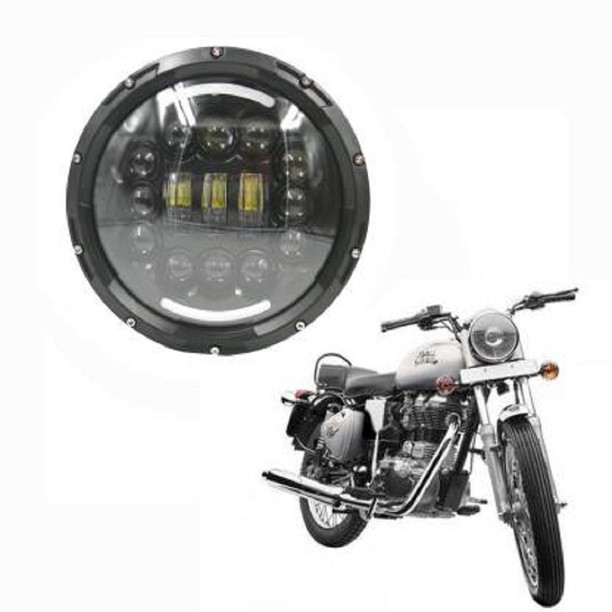 royal enfield classic 350 accessories flipkart