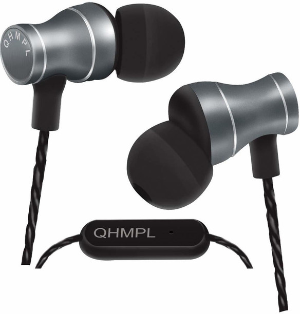 quantum qhm862