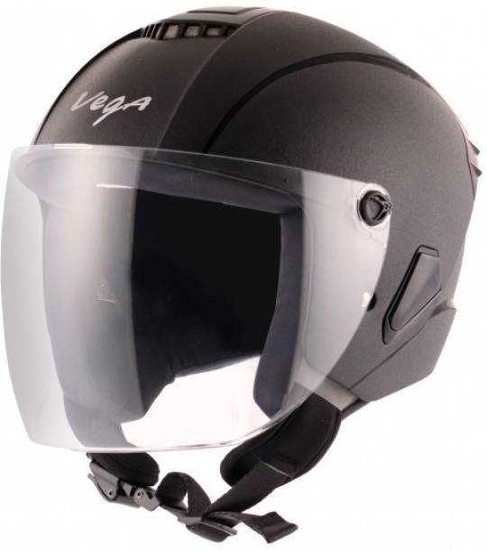 VEGA Aster Motorbike Helmet