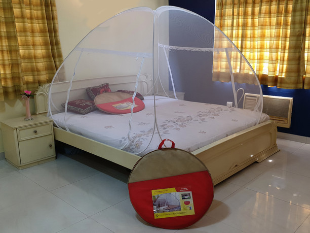 foldable cot flipkart