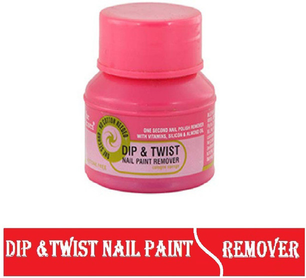 nail remover online