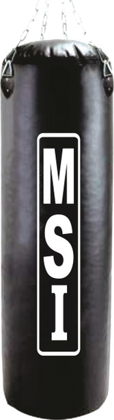 boxing bag amazon india