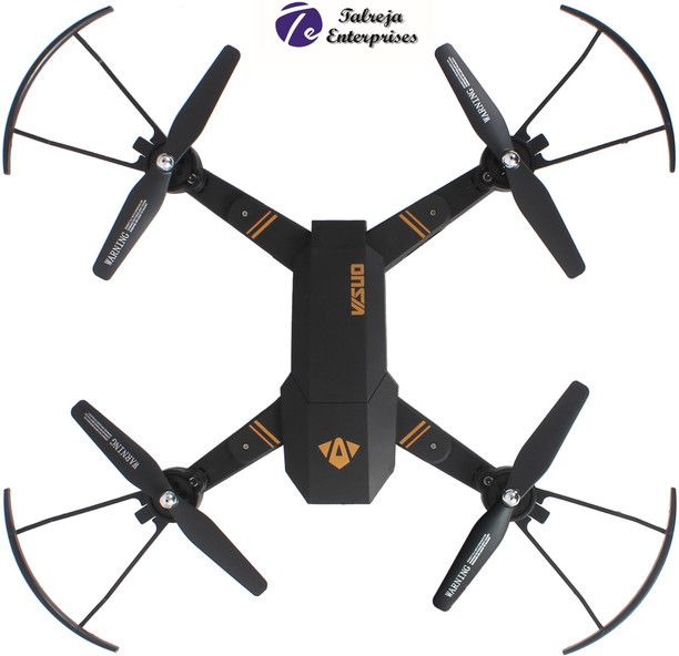 rc helicopter price in flipkart