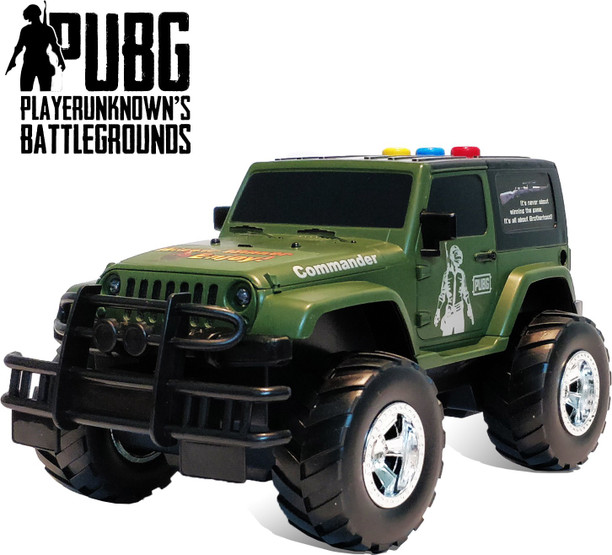 remote control jeep flipkart