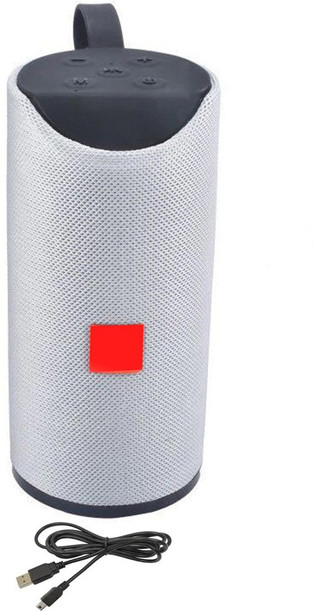 dj speaker price in flipkart