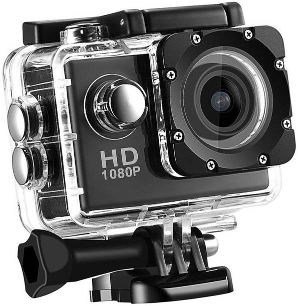 Action Cameras Buy Sports Action Cameras Online At Best Prices In India Flipkart Com To choose the best action camera under 10000 will require good research about the camera and its features. action cameras buy sports action cameras online at best prices in india flipkart com