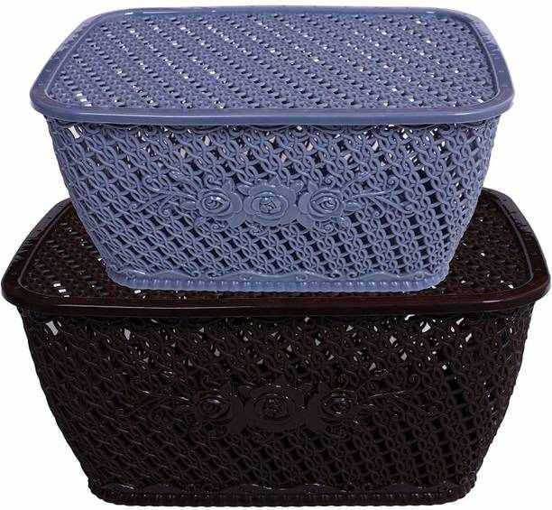 Porcelain Storage Baskets Buy Porcelain Storage Baskets Online