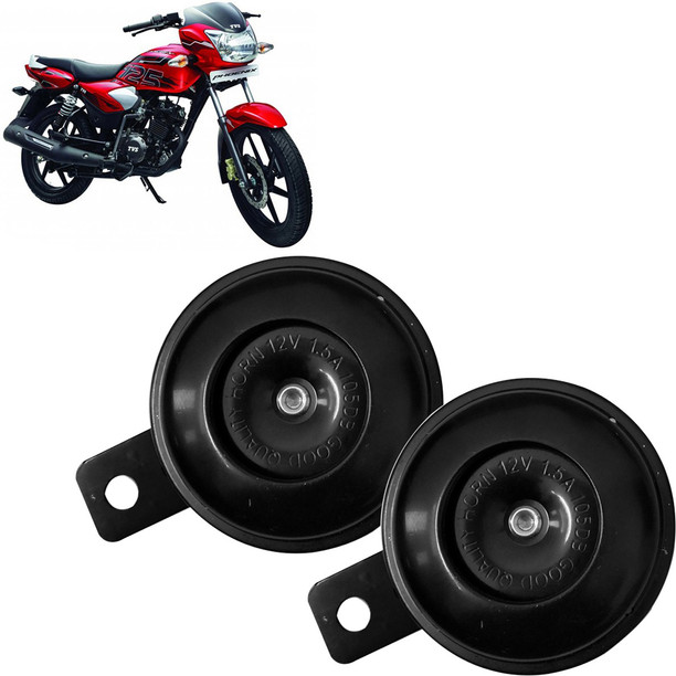 Tvs phoenix spare parts online shopping on sale