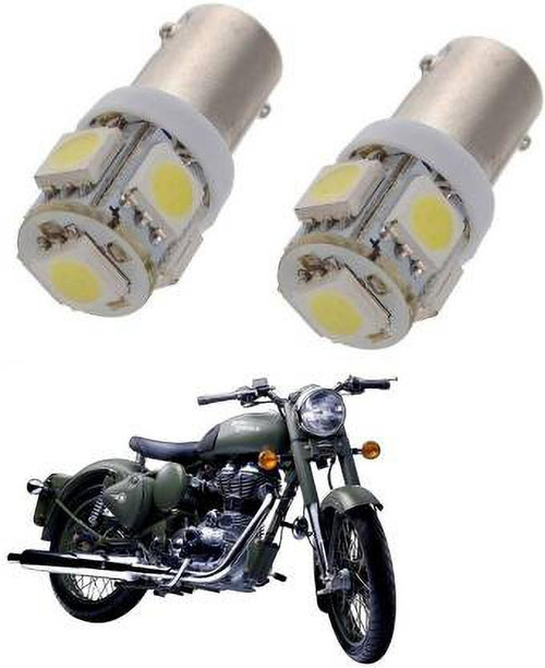 royal enfield classic 350 accessories flipkart