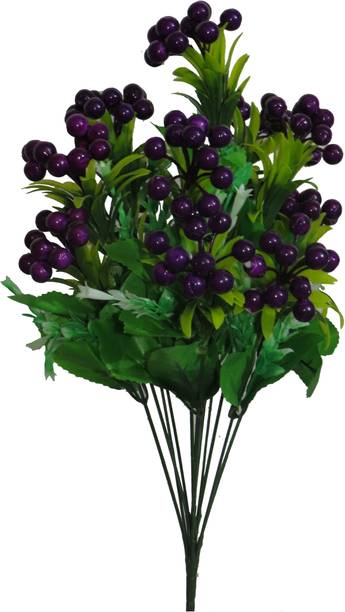 Watercolour Flowers Vases Buy Watercolour Flowers Vases Online
