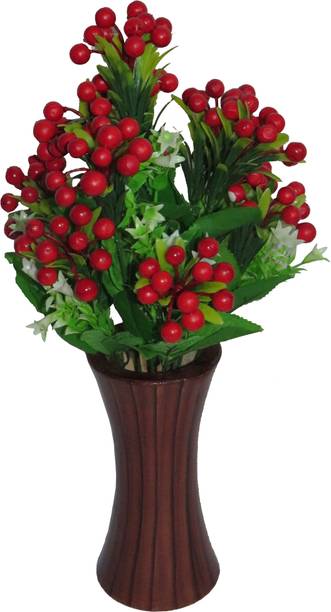 Bracelet Artificial Flowers Buy Bracelet Artificial Flowers