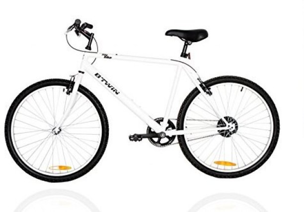 buy btwin cycle online