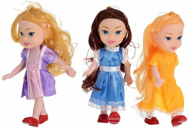 Dolls Doll House Buy Dolls Doll House At Upto 40 Off At Best