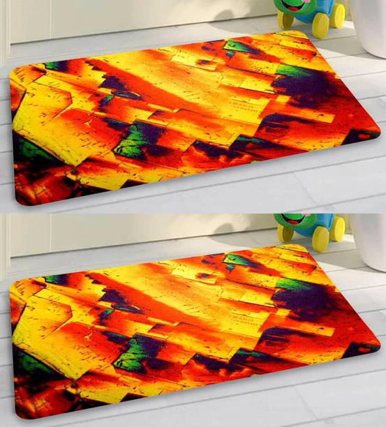 Loomantha Home Furnishing Buy Loomantha Home Furnishing Online At Best Prices In India Flipkart Com This will prevent kiran from sending you messages, friend request or from viewing your profile. flipkart