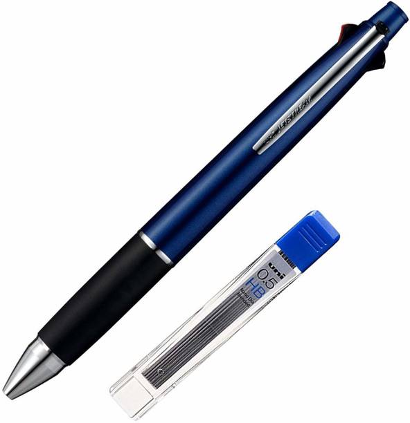Uni Ball Pens Stationery Buy Uni Ball Pens Stationery Online at Best
