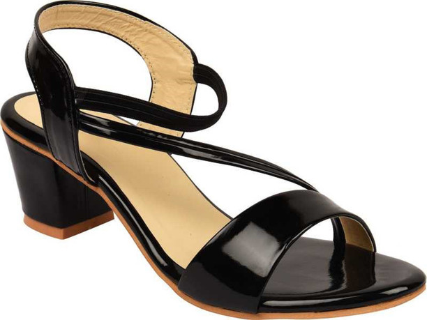 platform heels flipkart