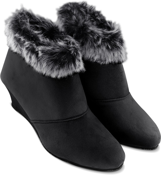 boots from flipkart