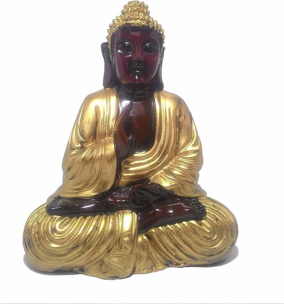 Aara Home Decor Buy Aara Home Decor Online At Best Prices In India Flipkart Com