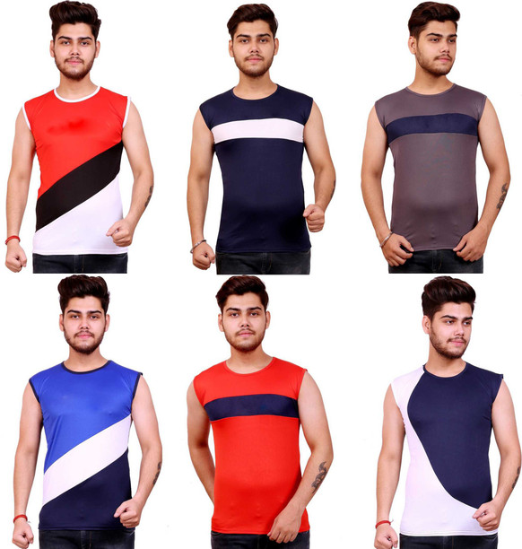 Flipkart mens sports t shirts clearance