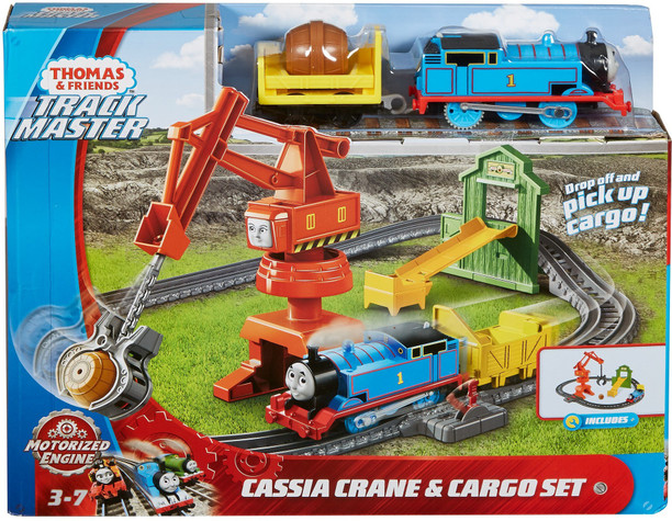 thomas trains for sale