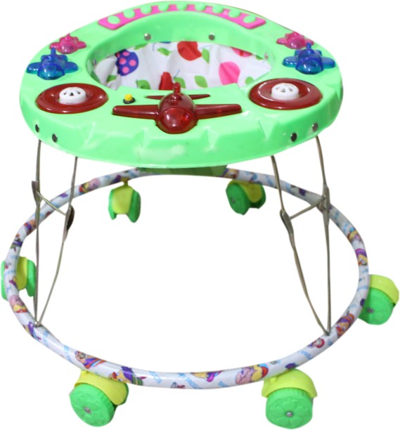 baby walker prices at jet