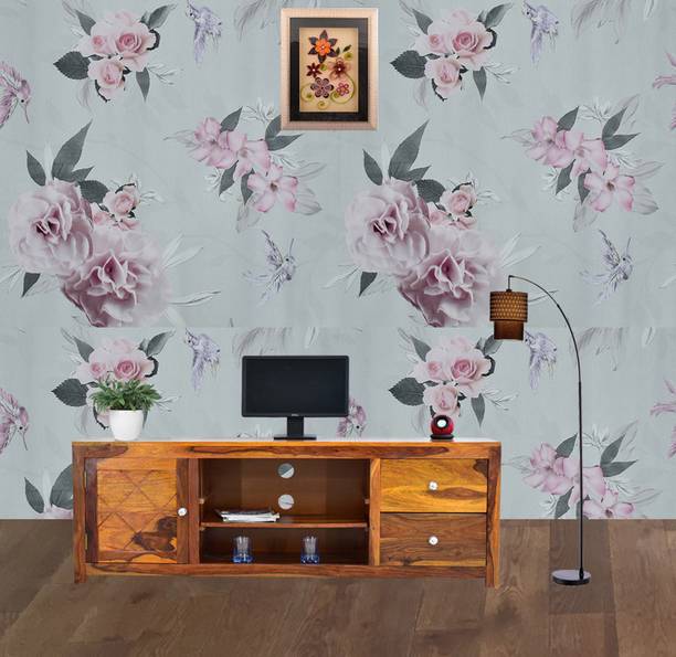 Samdecors Wallpapers Buy Samdecors Wallpapers Online At Best