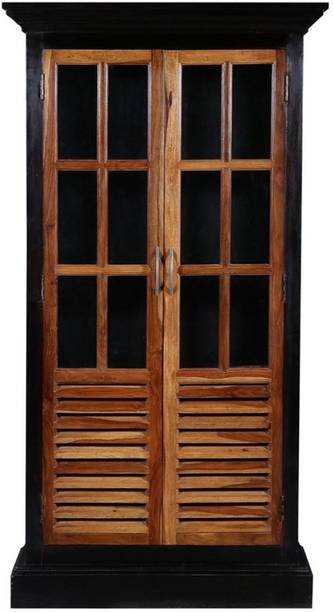 Adults Wardrobes Buy Adults Wardrobes Online At Best Prices In
