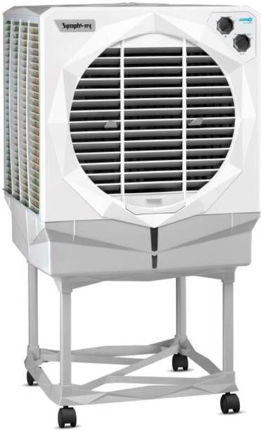 Symphony Home Appliances Buy Symphony Home Appliances Online At