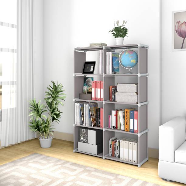 Bookshelf Buy Bookshelves Bookcase Online At Best Prices On