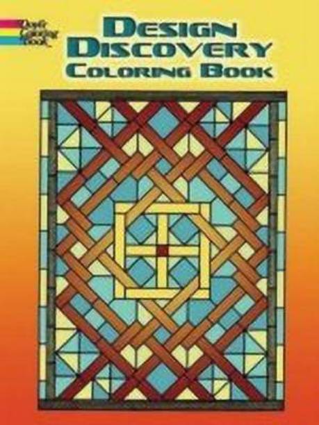 Dover Publications Inc Books Buy Dover Publications Inc Books Online At Best Prices In India Flipkart Com Browse our collections of fine quality coloring books from dover publications. flipkart