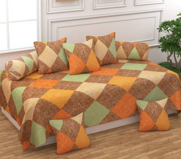 Diwan Set द व न स ट Buy Diwan Sets Online In India