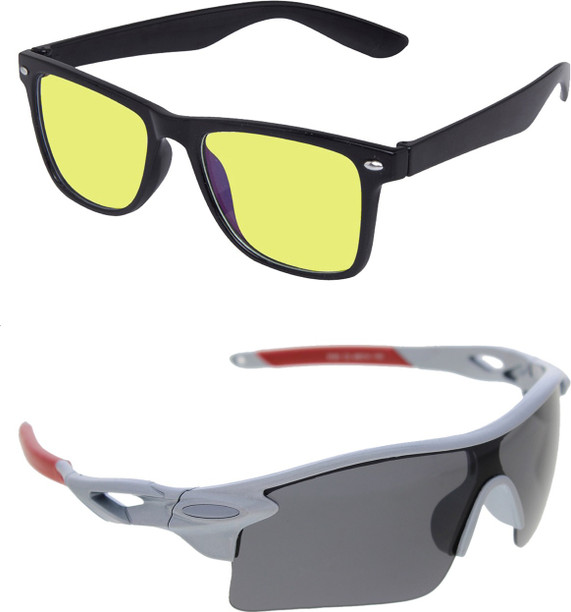 sports goggles online