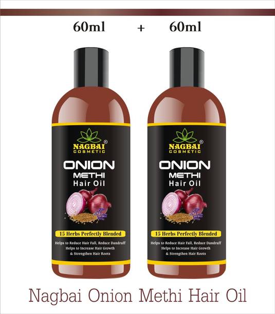 Nagbai Hair Oil Buy Nagbai Hair Oil Online At Best Prices In