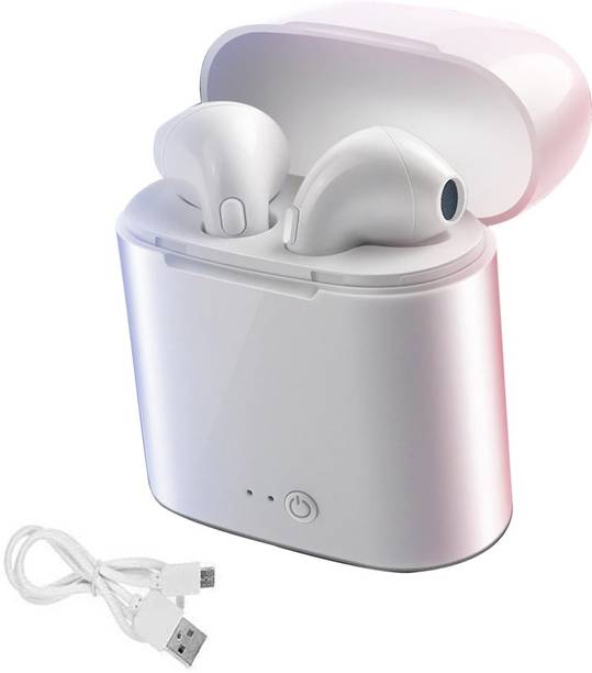 Best earphones under 500