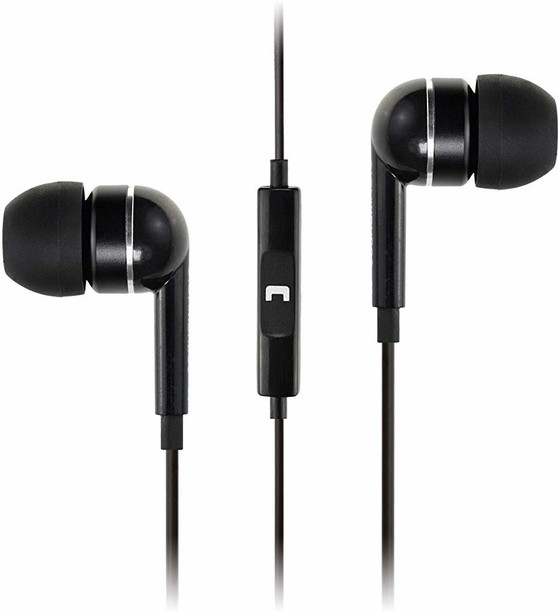 soundmagic e11c flipkart