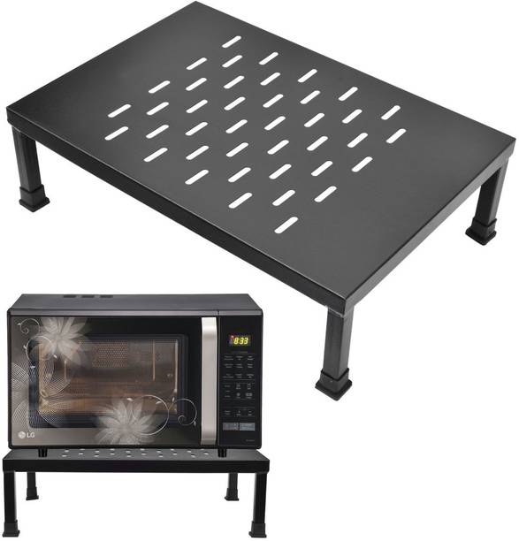 Kitchen Trolleys Buy Serving Trolleys Online At Best Prices In