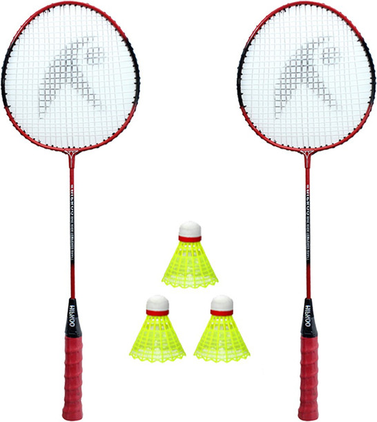 shuttle bat in flipkart