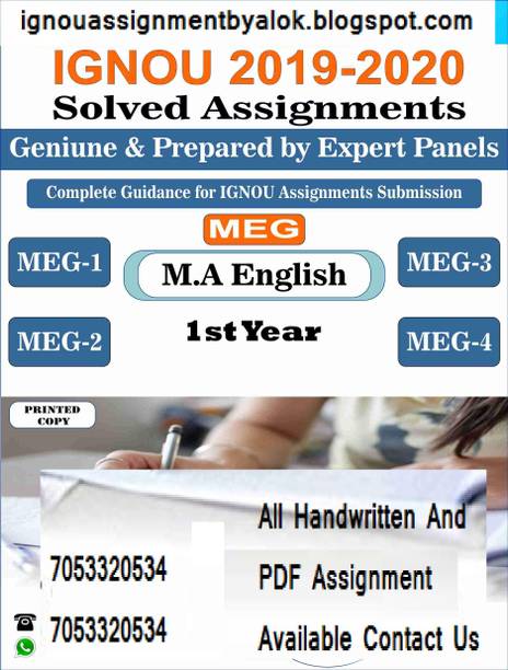 Books Buy Books Online At Best Prices In India Flipkart Com