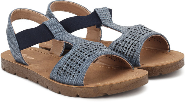 bata footwear for ladies with price